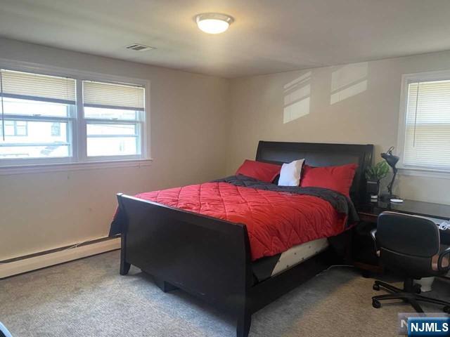 79 Tuttle Street, Unit 2 Wallington, NJ 07057 - Photo 13 of 14