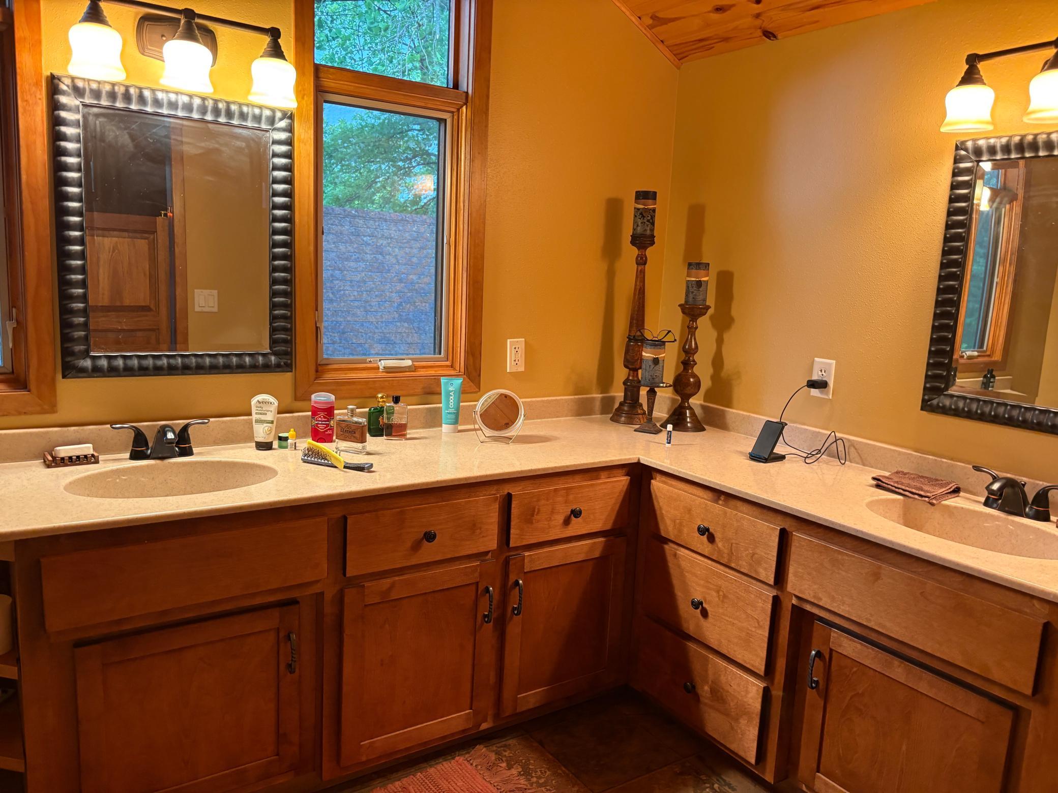14152 Southeast Turtle Lake Road Lake Park, MN 56554 - Photo 51 of 78