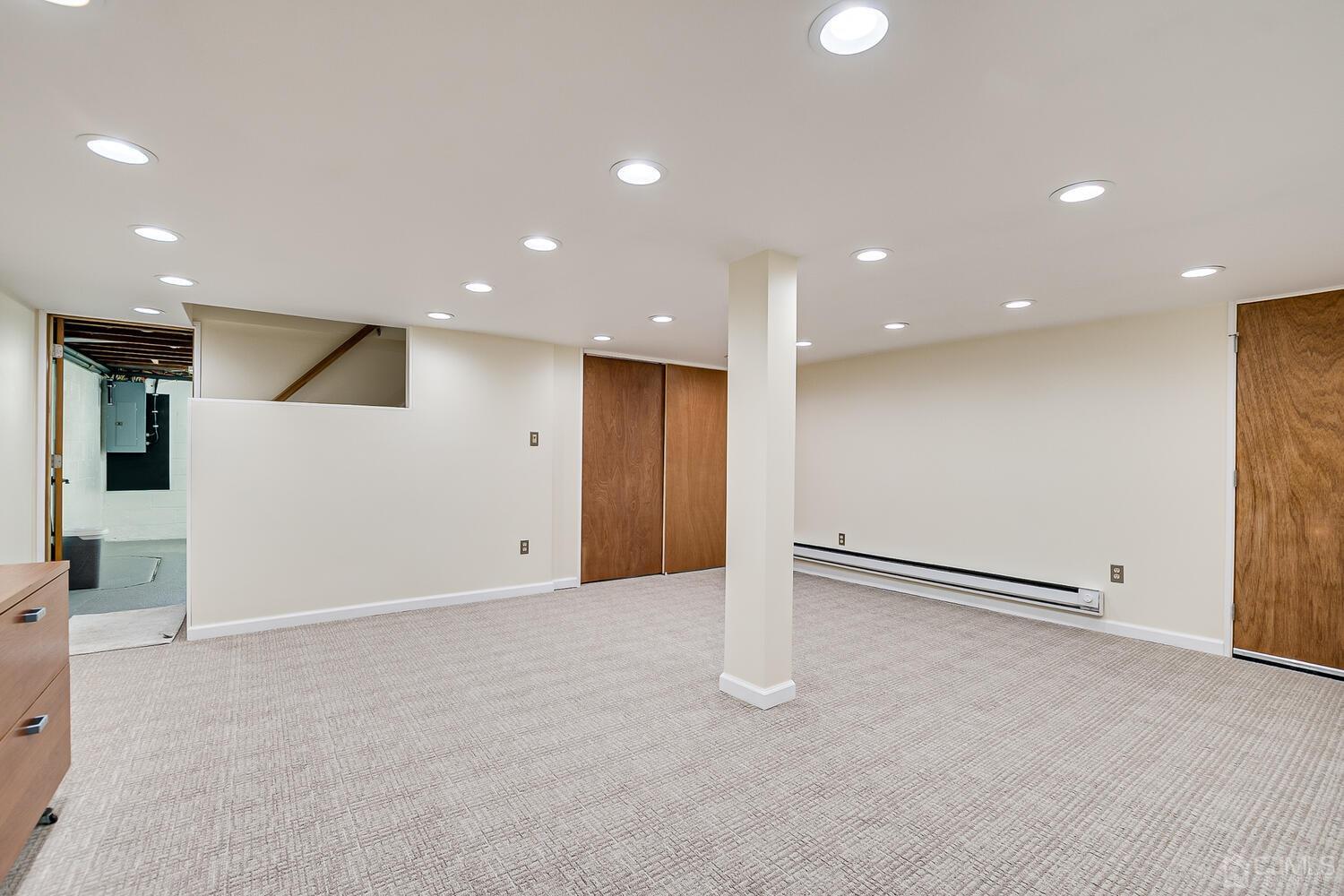 37 Utica Road Edison, NJ 08820 - Photo 42 of 53