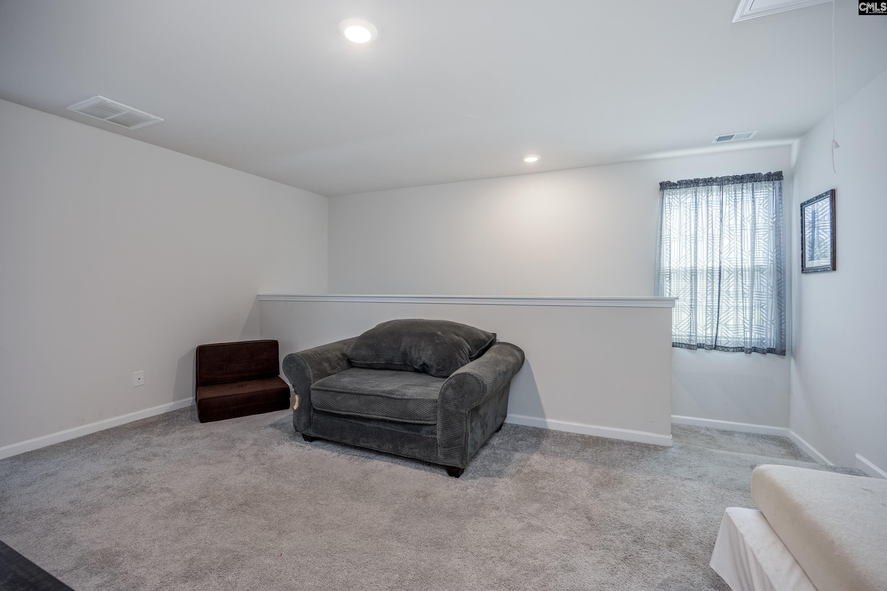 440 Windy Farm Road Gilbert, SC 29054 - Photo 13 of 30