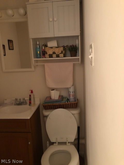 415 Commerce Street Wellsburg, WV 26070 - Photo 23 of 34