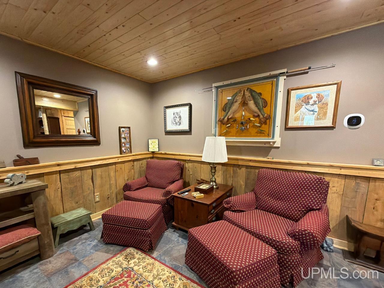 140 Tonkin Road Ishpeming, MI 49849 - Photo 29 of 66