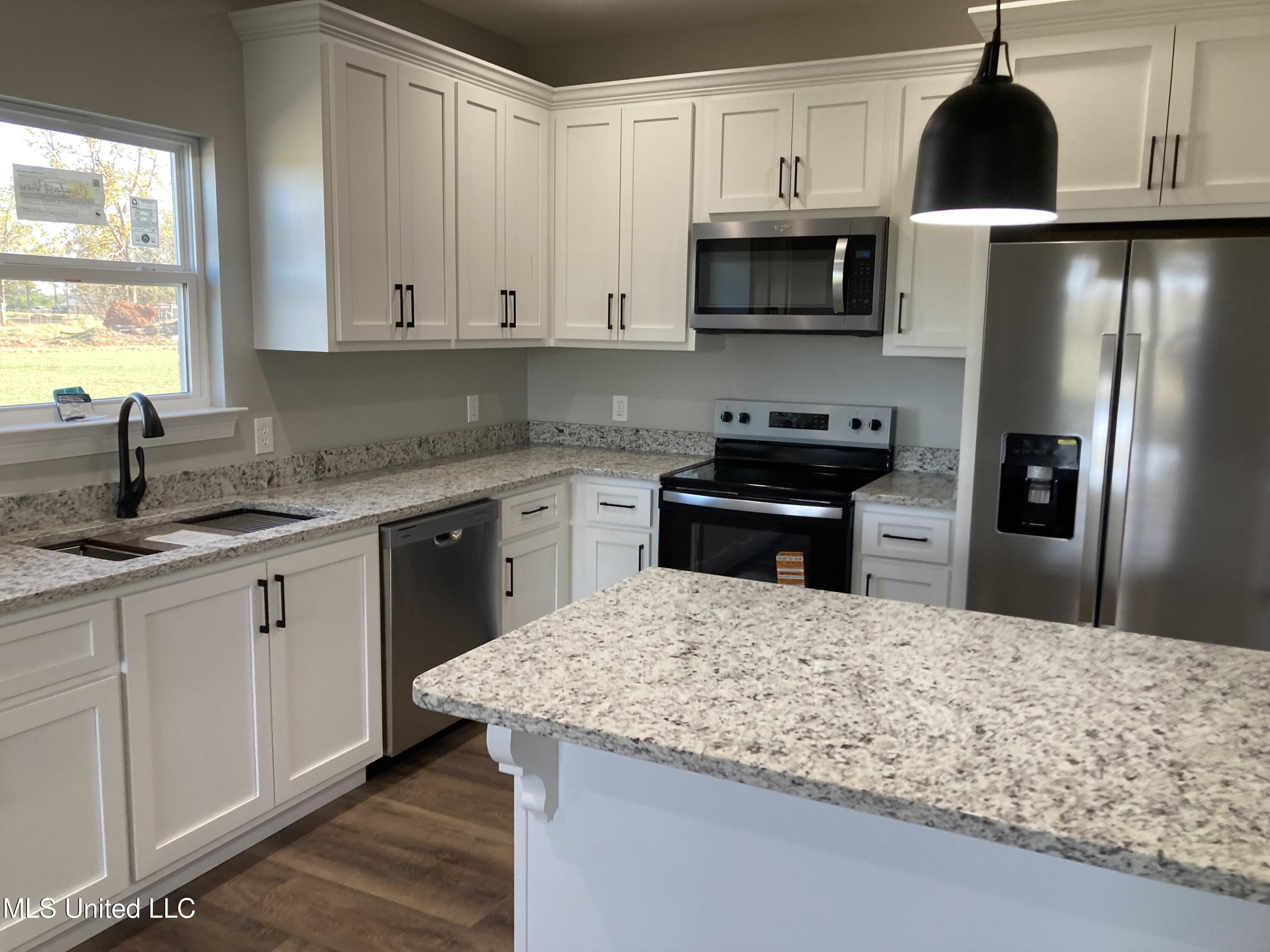 3169 Tannertown Road, Unit LOT 6 Lucedale, MS 39452 - Photo 2 of 6 IMG_9312