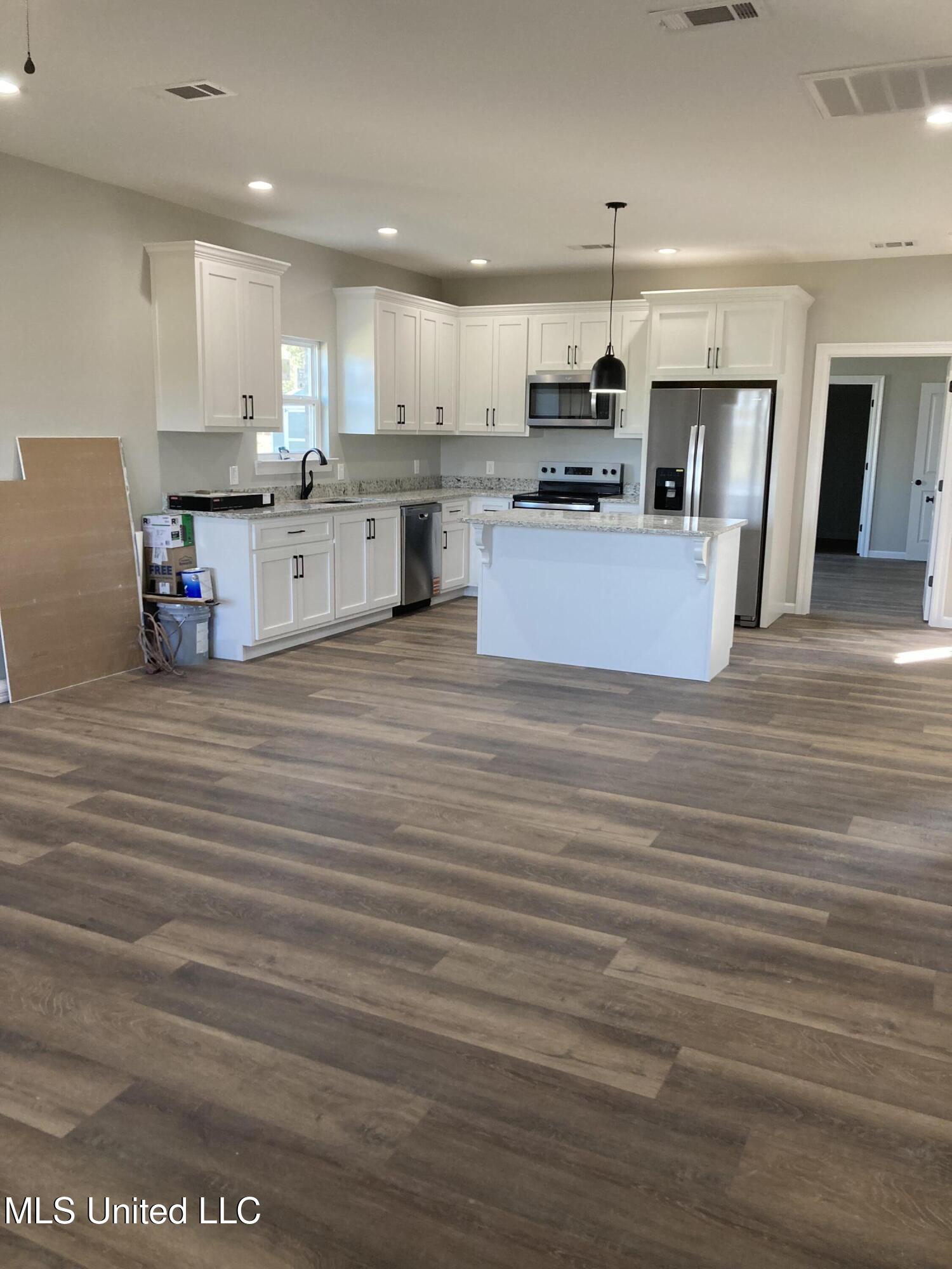 3169 Tannertown Road, Unit LOT 6 Lucedale, MS 39452 - Photo 3 of 6 IMG_9311