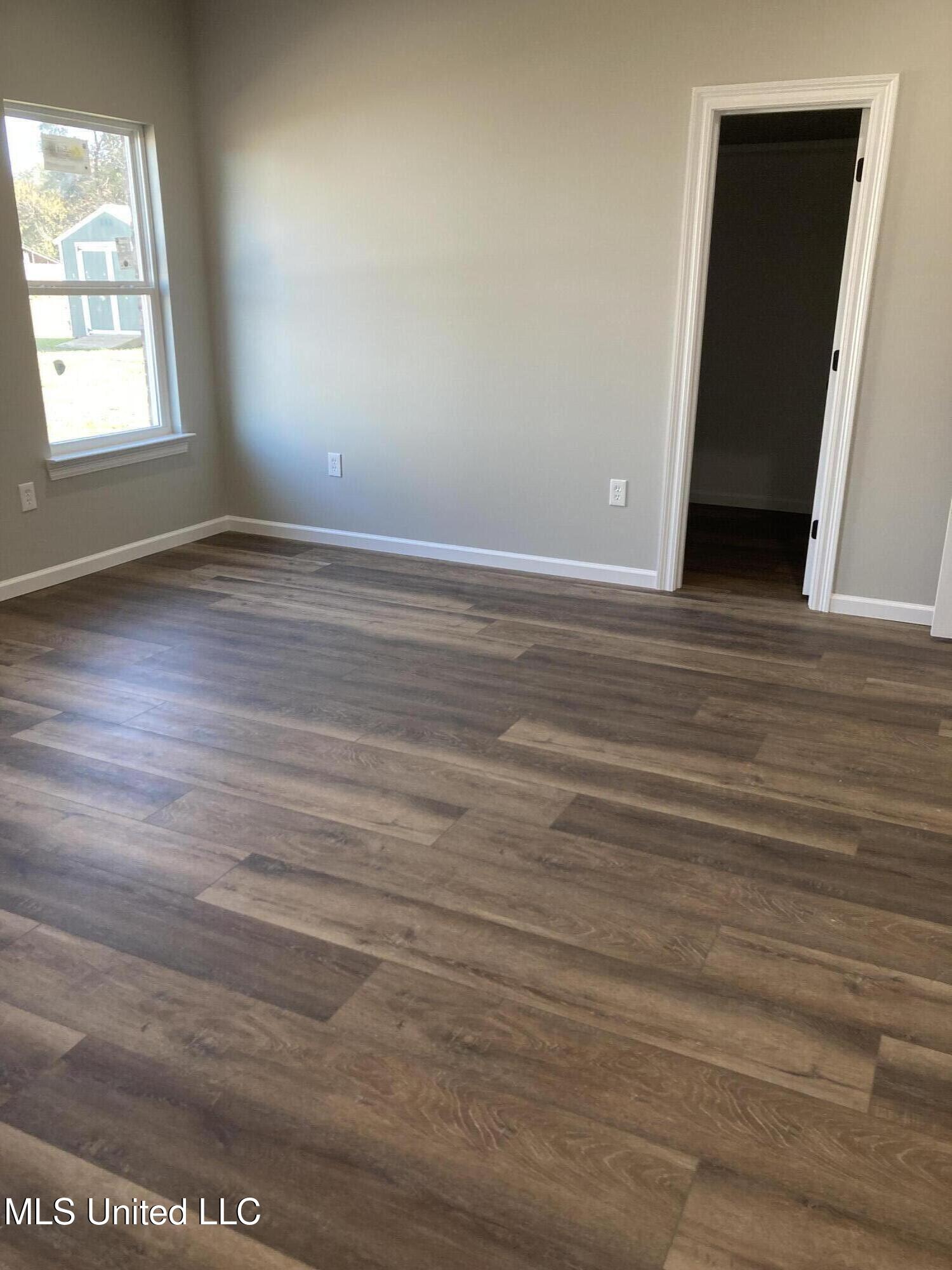 3169 Tannertown Road, Unit LOT 6 Lucedale, MS 39452 - Photo 4 of 6 IMG_9310