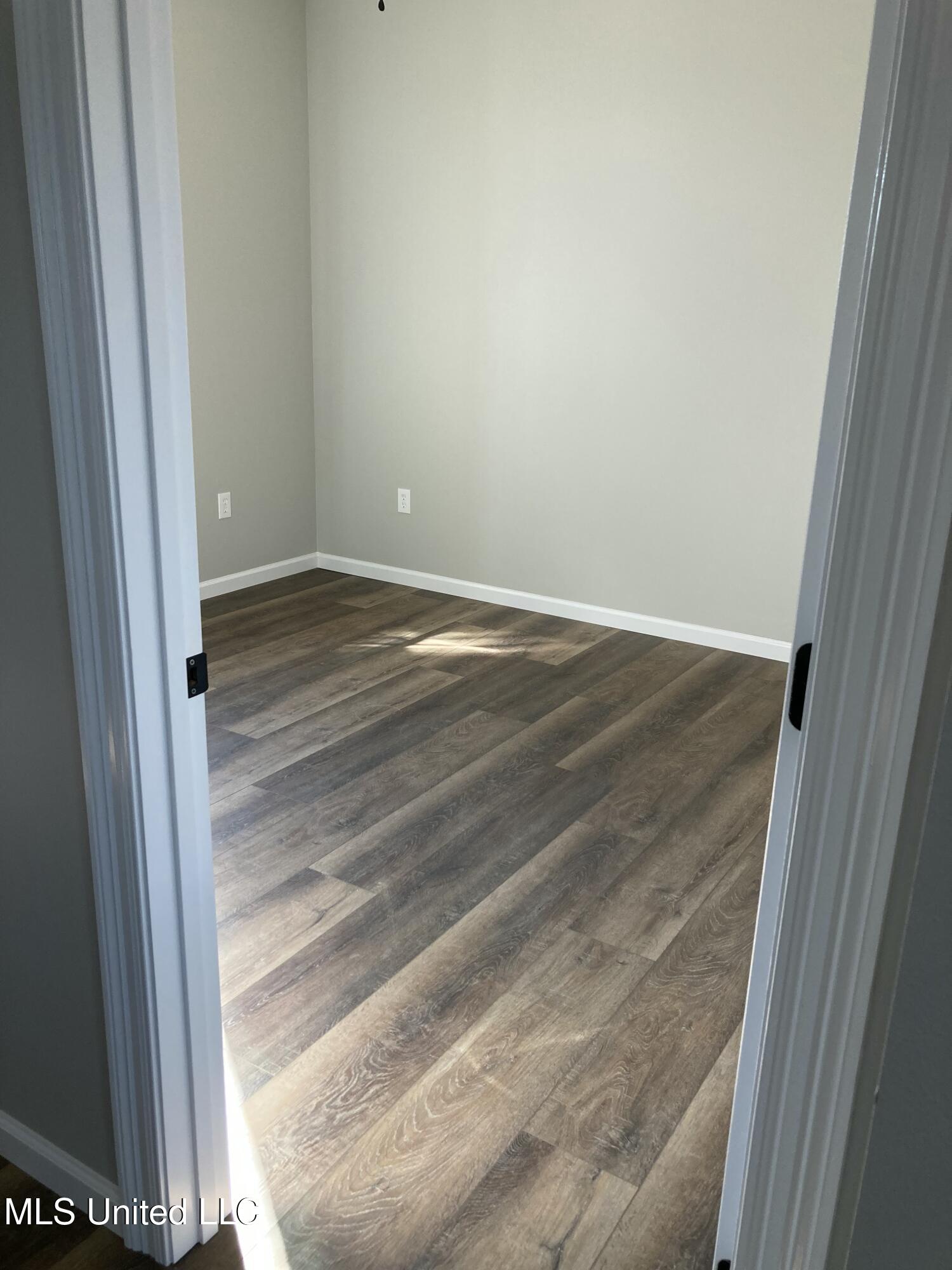 3169 Tannertown Road, Unit LOT 6 Lucedale, MS 39452 - Photo 5 of 6 IMG_9305