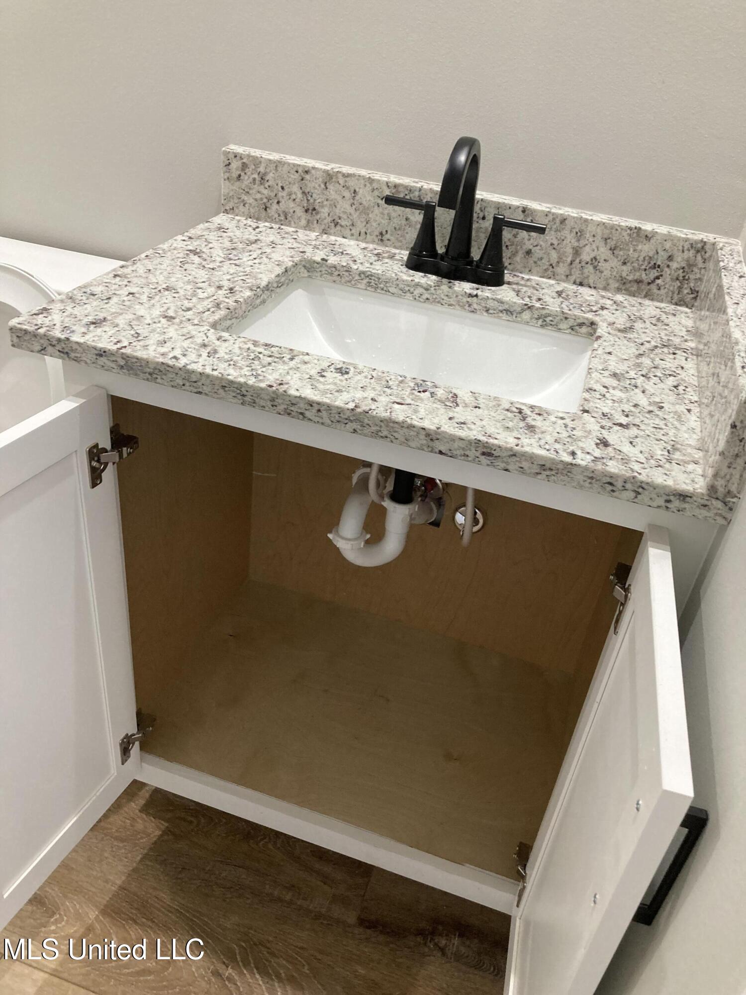 3169 Tannertown Road, Unit LOT 6 Lucedale, MS 39452 - Photo 6 of 6 IMG_9304