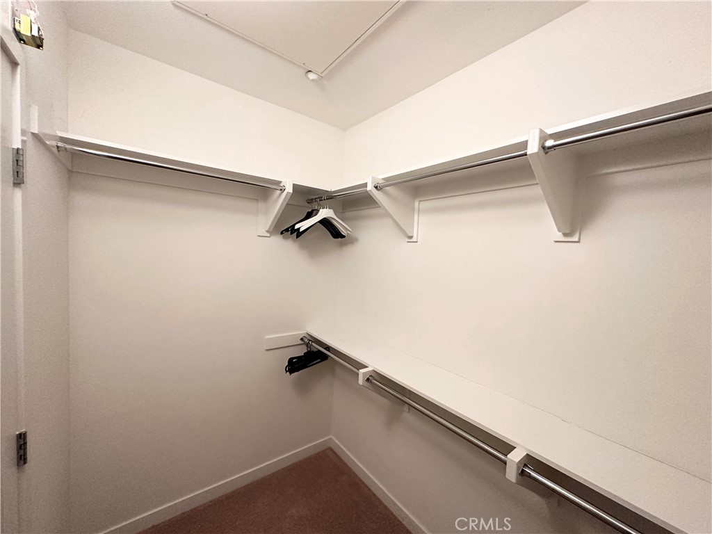 21 Gramercy, Unit 416 Irvine, CA 92612 - Photo 22 of 30