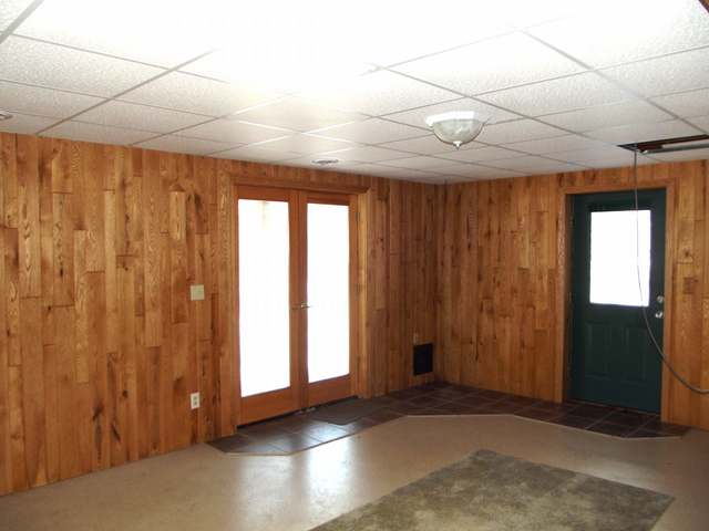 2547 Oakwood Heights Rhinelander, WI 54501 - Photo 7 of 16 Gallery Image 7
