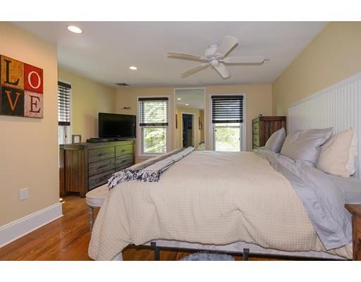29 Ridge Road Norfolk, MA 02056 - Photo 18 of 29 Gallery Image 18