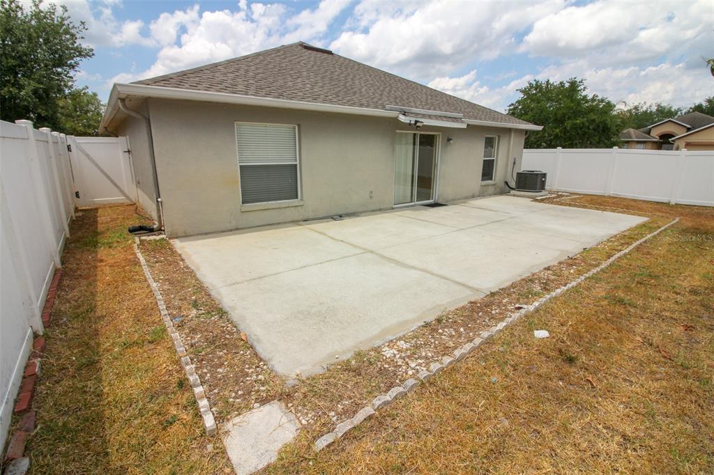 1702 Holton Road Lakeland, FL 33810 - Photo 23 of 25