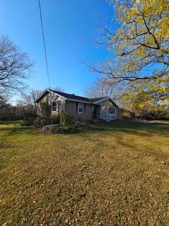 $358,000 | 1825 West Lake Street, Chilton, WI 53014