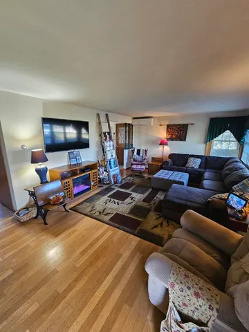 $365,000 | 1825 West Lake Street, Chilton, WI 53014