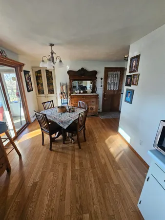 $358,000 | 1825 West Lake Street, Chilton, WI 53014