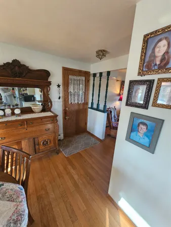 $358,000 | 1825 West Lake Street, Chilton, WI 53014