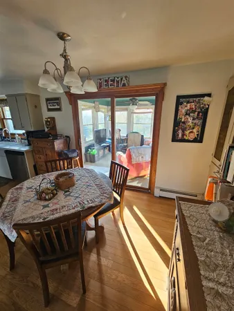 $358,000 | 1825 West Lake Street, Chilton, WI 53014