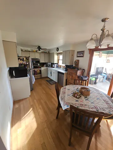 $365,000 | 1825 West Lake Street, Chilton, WI 53014