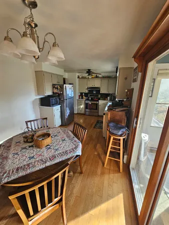 $358,000 | 1825 West Lake Street, Chilton, WI 53014