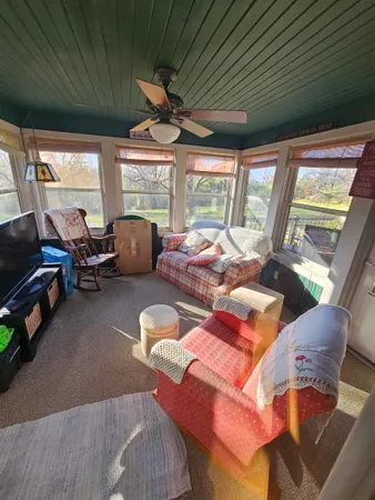 $358,000 | 1825 West Lake Street, Chilton, WI 53014