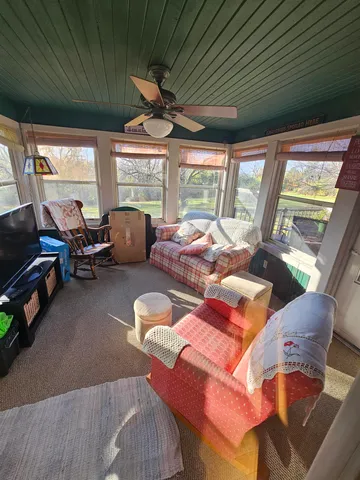 $365,000 | 1825 West Lake Street, Chilton, WI 53014