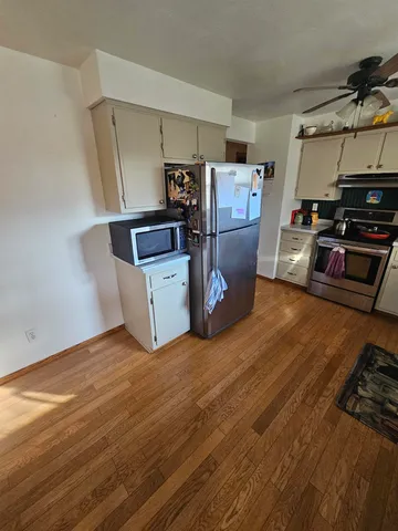 $365,000 | 1825 West Lake Street, Chilton, WI 53014