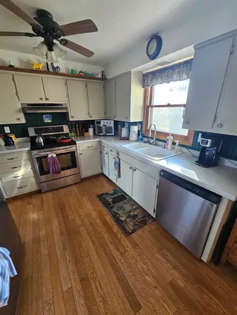 $358,000 | 1825 West Lake Street, Chilton, WI 53014