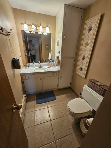 $365,000 | 1825 West Lake Street, Chilton, WI 53014