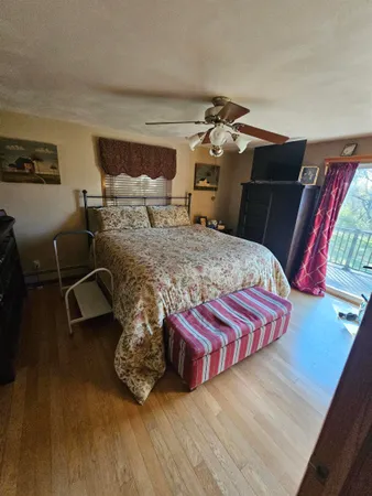 $358,000 | 1825 West Lake Street, Chilton, WI 53014