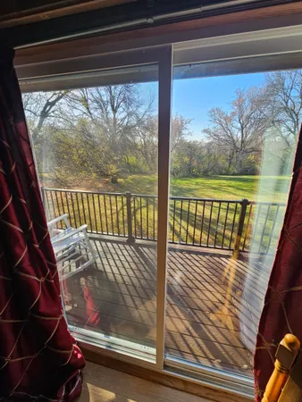 $358,000 | 1825 West Lake Street, Chilton, WI 53014