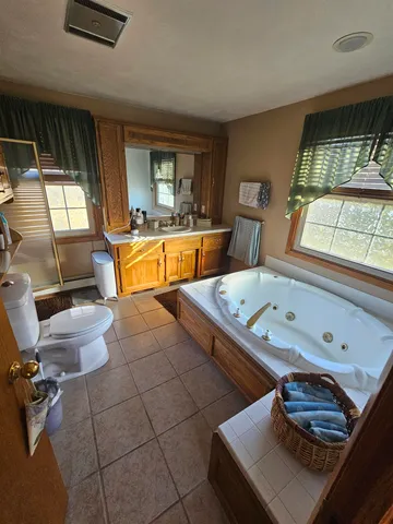 $365,000 | 1825 West Lake Street, Chilton, WI 53014