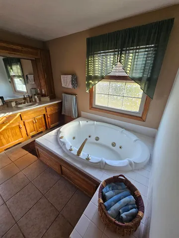 $365,000 | 1825 West Lake Street, Chilton, WI 53014