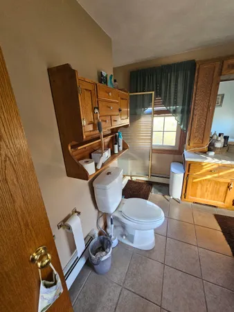 $358,000 | 1825 West Lake Street, Chilton, WI 53014