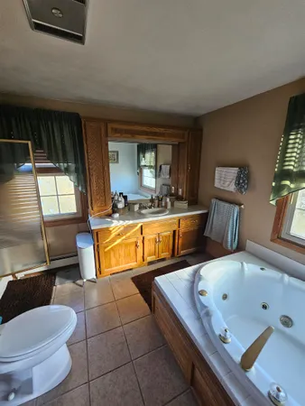 $358,000 | 1825 West Lake Street, Chilton, WI 53014