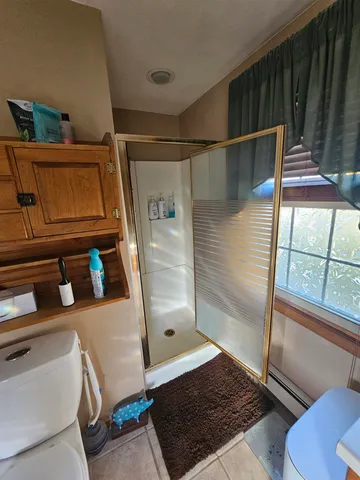 $365,000 | 1825 West Lake Street, Chilton, WI 53014