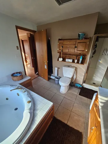 $365,000 | 1825 West Lake Street, Chilton, WI 53014