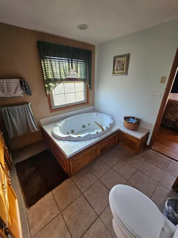 $365,000 | 1825 West Lake Street, Chilton, WI 53014