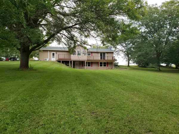 $358,000 | 1825 West Lake Street, Chilton, WI 53014