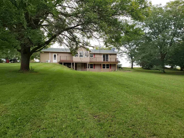 $365,000 | 1825 West Lake Street, Chilton, WI 53014
