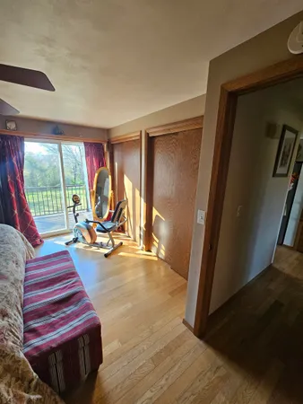 $358,000 | 1825 West Lake Street, Chilton, WI 53014