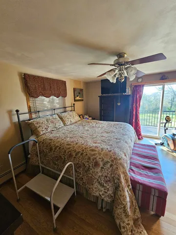 $365,000 | 1825 West Lake Street, Chilton, WI 53014