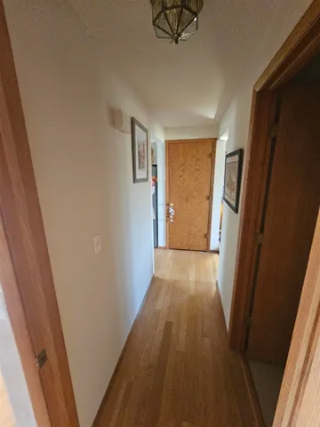 $365,000 | 1825 West Lake Street, Chilton, WI 53014