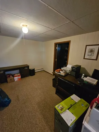 $358,000 | 1825 West Lake Street, Chilton, WI 53014