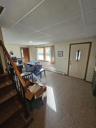 $358,000 | 1825 West Lake Street, Chilton, WI 53014