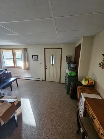 $365,000 | 1825 West Lake Street, Chilton, WI 53014