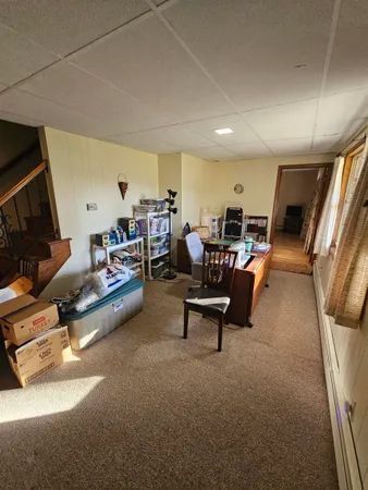 $358,000 | 1825 West Lake Street, Chilton, WI 53014