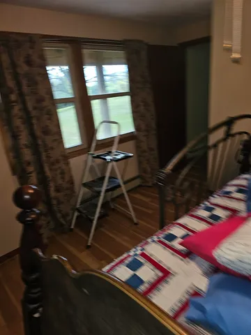 $365,000 | 1825 West Lake Street, Chilton, WI 53014