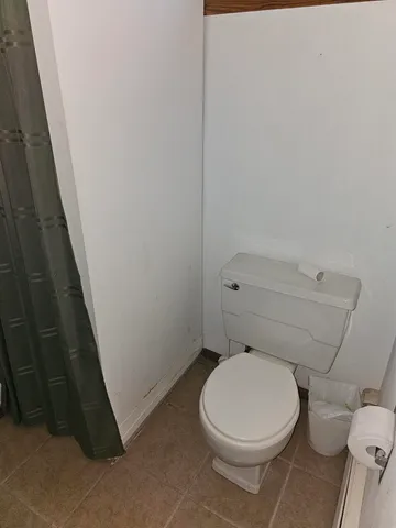 $365,000 | 1825 West Lake Street, Chilton, WI 53014