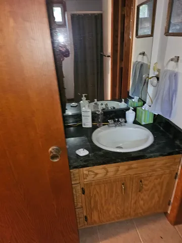 $365,000 | 1825 West Lake Street, Chilton, WI 53014