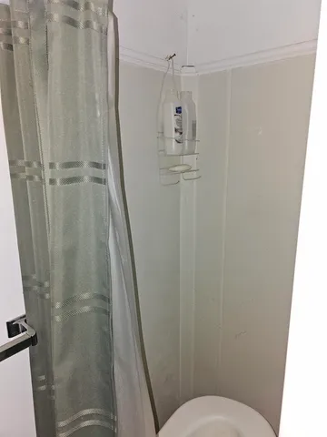 $365,000 | 1825 West Lake Street, Chilton, WI 53014