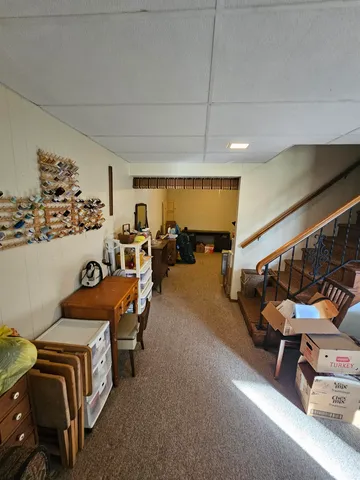 $365,000 | 1825 West Lake Street, Chilton, WI 53014
